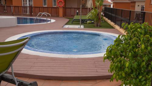 Monte Carrera Little Mermaid - Foto 3