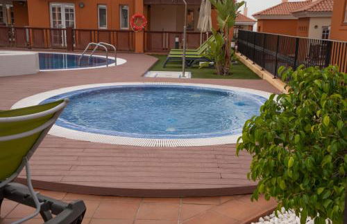 Monte Carrera Little Mermaid - Foto 3