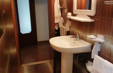 casa vacanze Agugliastra - Foto 12