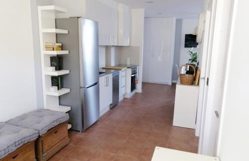 Casajardín ROKEKRIS - Foto 27