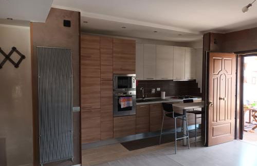 Villa Mery - Foto 12