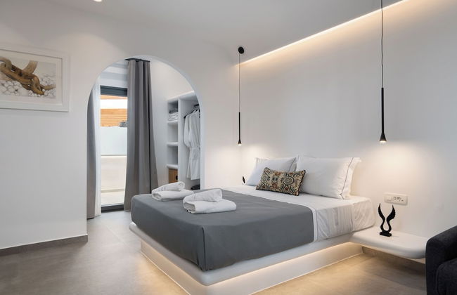 LyMaRou Collection - Foto 18