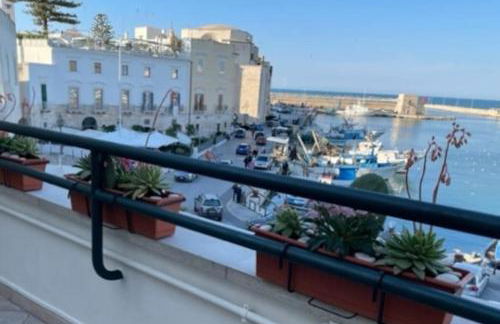 Emozioni dal Porto - Foto 13