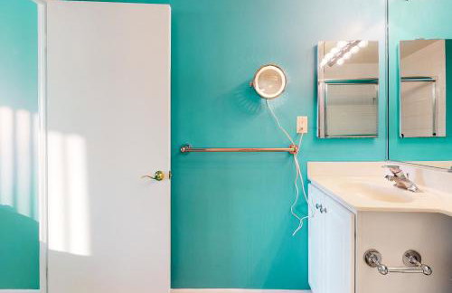 Sea Colony - 904 Dover House Rd - Foto 23