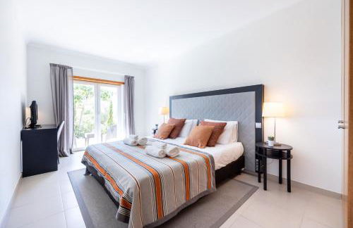 Casa Boa Ideia - Foto 23