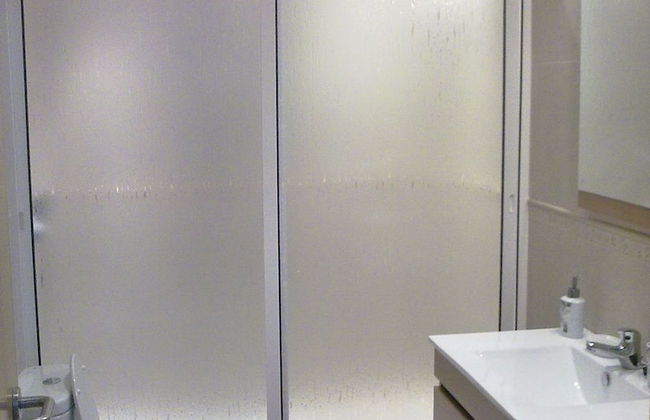 Apartamento Sol e Mar - Foto 31