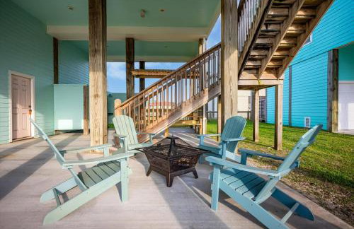 Pelicans Landing home - Foto 31