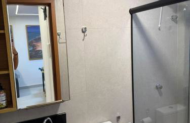 Flat Premium Formosa - Cabedelo - Foto 32