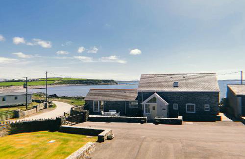 Yr Efail - Uk37396 - Foto 1