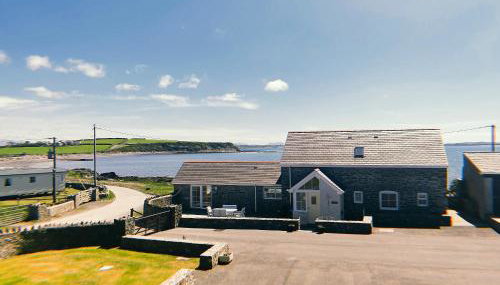 Yr Efail - Uk37396 - Foto 1