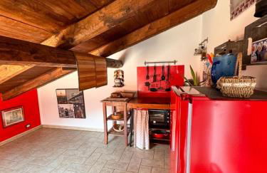 Dreams Valley - Foto 8