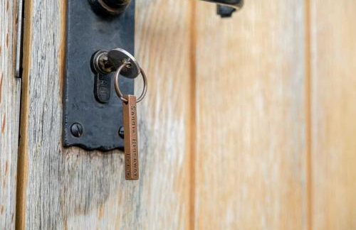 The Hideaway - Foto 16