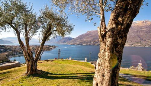 CASA ANGELA - Foto 3