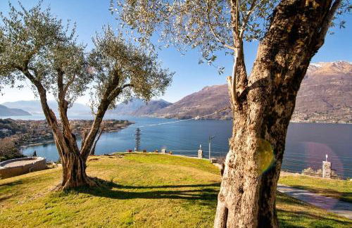 CASA ANGELA - Foto 3