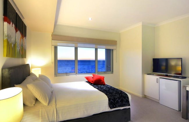 Bunbury Seaview Apartments - Photo 29