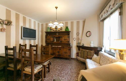 Casa Giulietta - Foto 18