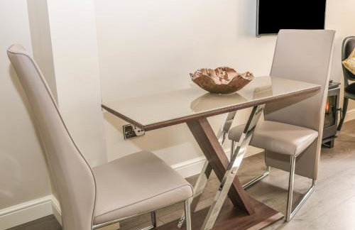 Ash Cottage - Photo 7