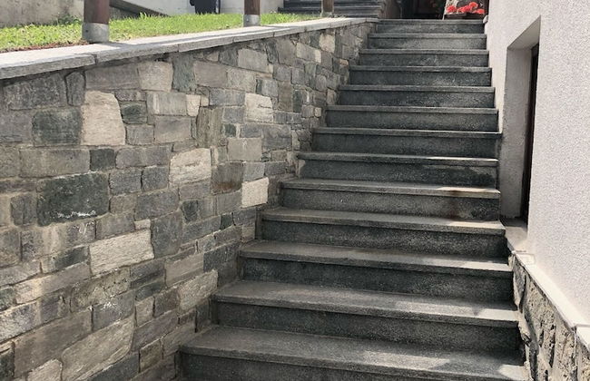 Affittacamere Buenavista Guest House - Foto 36