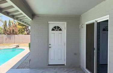 Beautiful house in Glendale AZ - Foto 24