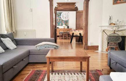 VILLA SEQUOIA - Foto 6
