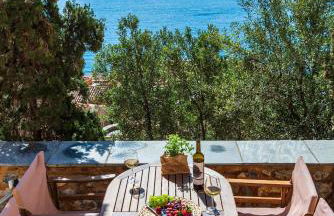 Kyklamino Castlehouse - Foto 21