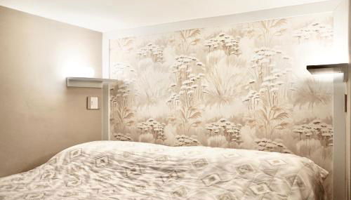 Pitti Urban - Foto 4