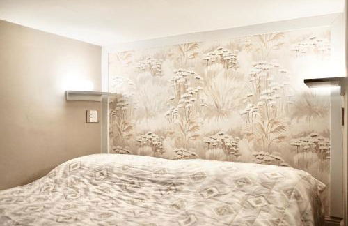 Pitti Urban - Foto 4