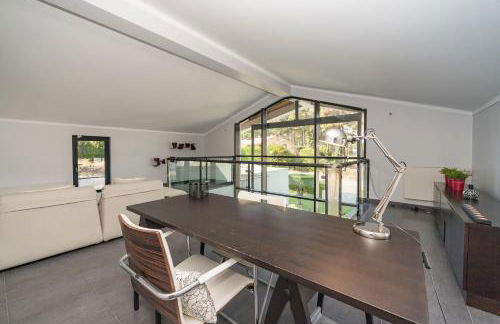 BelArt Luxury Golf Villa - Foto 67