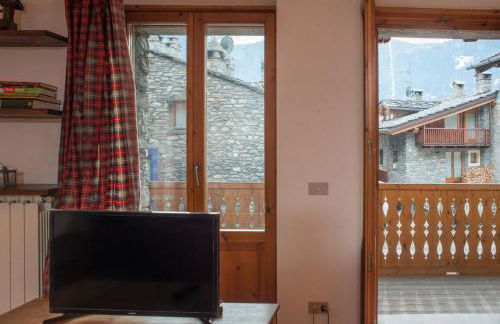 Mont Blanc Apartments - Foto 62