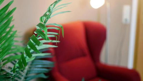 Wohlfühlen in der Schifferstadt Roßlau - Foto 3