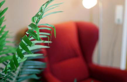 Wohlfühlen in der Schifferstadt Roßlau - Foto 3