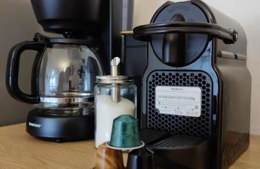 Charming Old Town Apartments - Photo 20