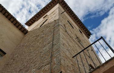 Dimora Storica Torre degli Arduini, San Giacomo, Spoleto - Foto 27