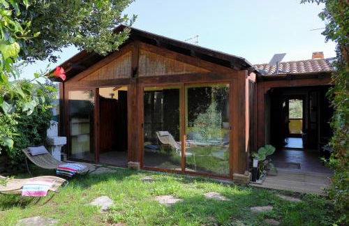 Bella Vita 300m dalla spiaggia - Foto 13