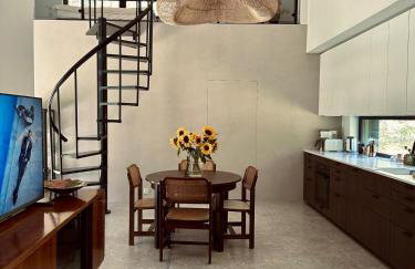 Czarna Chata - Foto 25