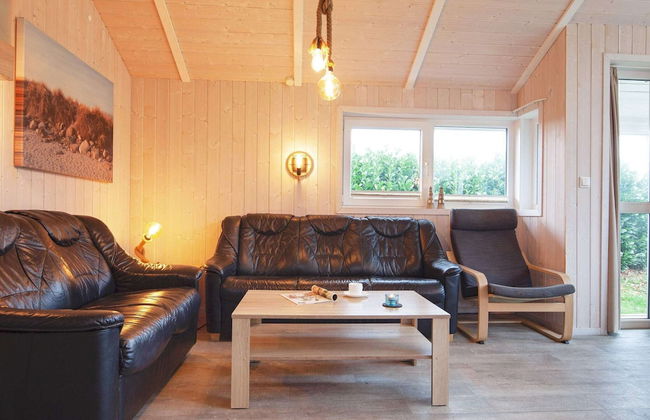 Holiday Home in Groemitz - Foto 7