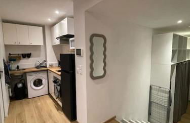 Studio neuf tout équipé Digne - Foto 31