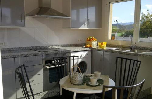 Rainbow Home Coll Verd - Photo 21