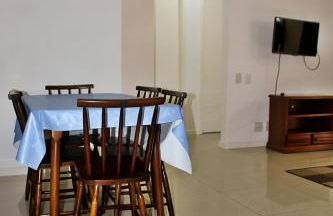 Arraial do Cabo Residence - Photo 41