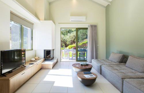 Physis Villas Chania - Foto 68