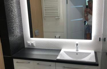 Apartament Zielone Zacisze - Foto 7