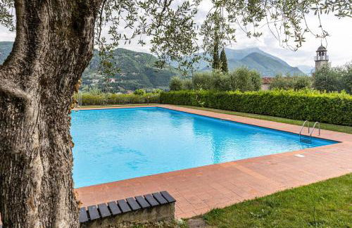 Nido di Cisano - Foto 7