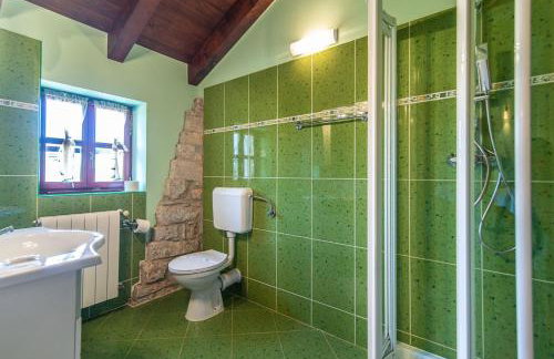 Villa Murva - Foto 63