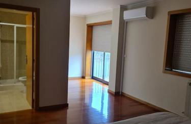 Arcos de Valdevez, Recanto da Prova - PNPG - Foto 13