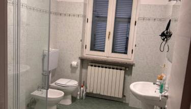 “Coccole nel borgo” 2min to outlet - Foto 5