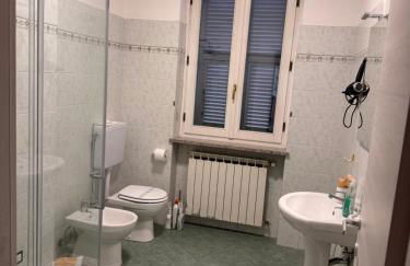 “Coccole nel borgo” 2min to outlet - Foto 5