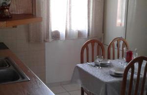 Annas apartment 2 (AgiosNikolaos) - Photo 26