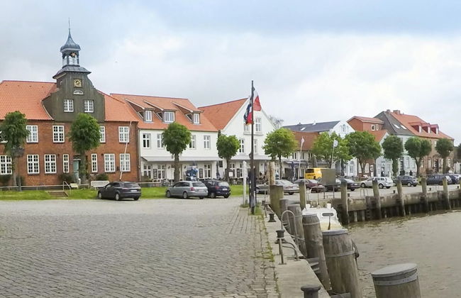 Holiday Apartment Evershop - Foto 15