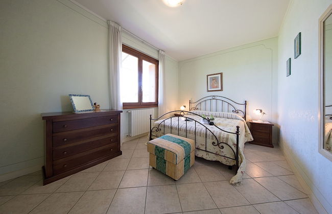 I Mosaici Apartments by Wonderful Italy - Foto 5