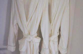 Verde Apartament - Foto 14